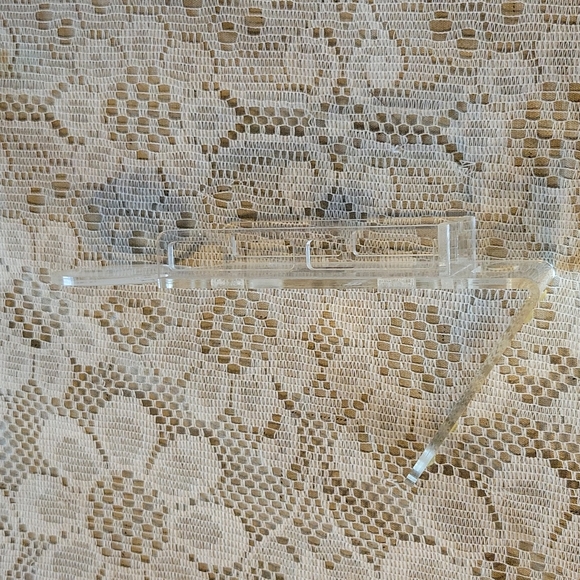 Pittsburgh Steelers Cell Phone Holder - Picture 5 of 7